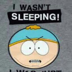 Meet your Posher, King